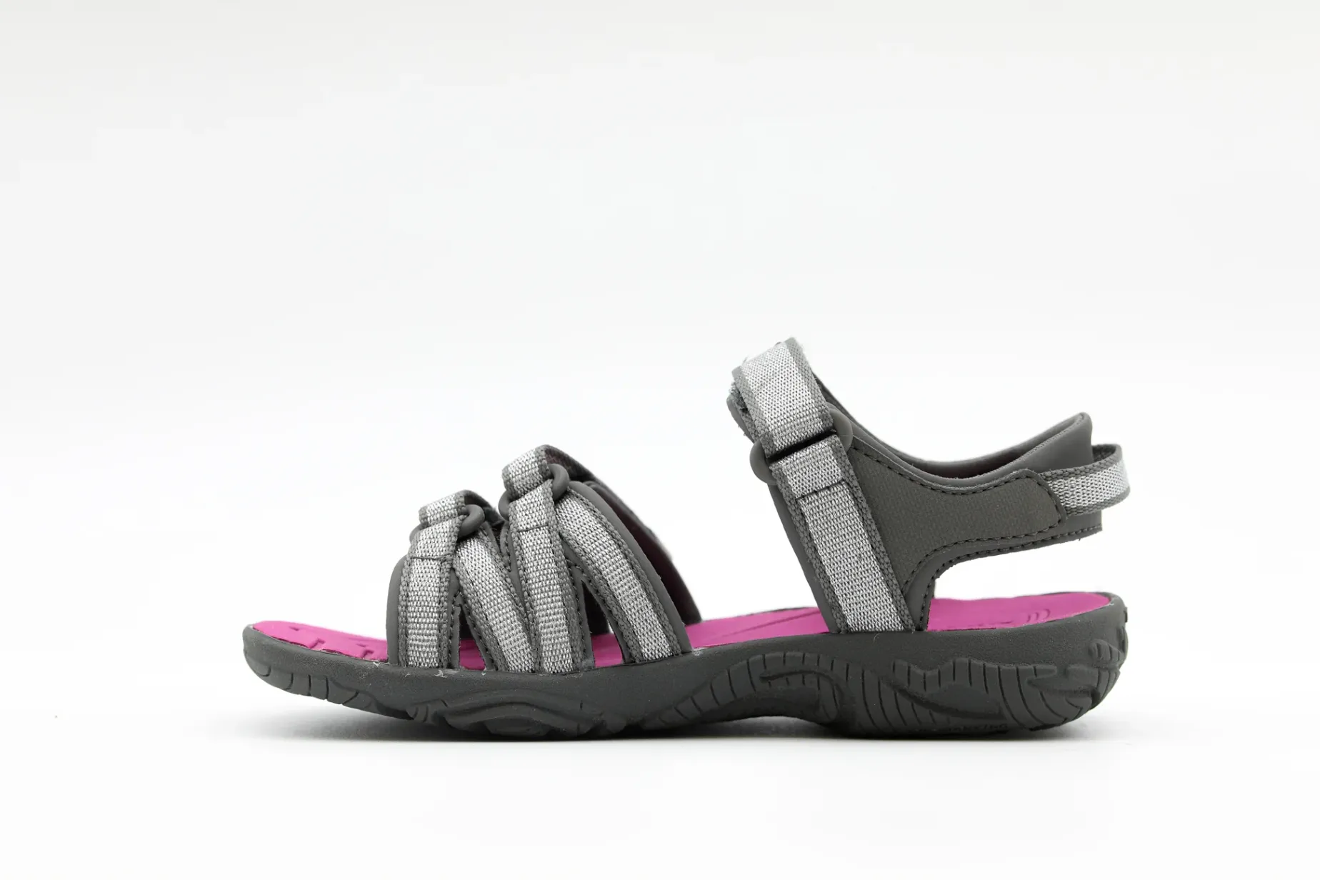 TEVA Tirra Water Sandal