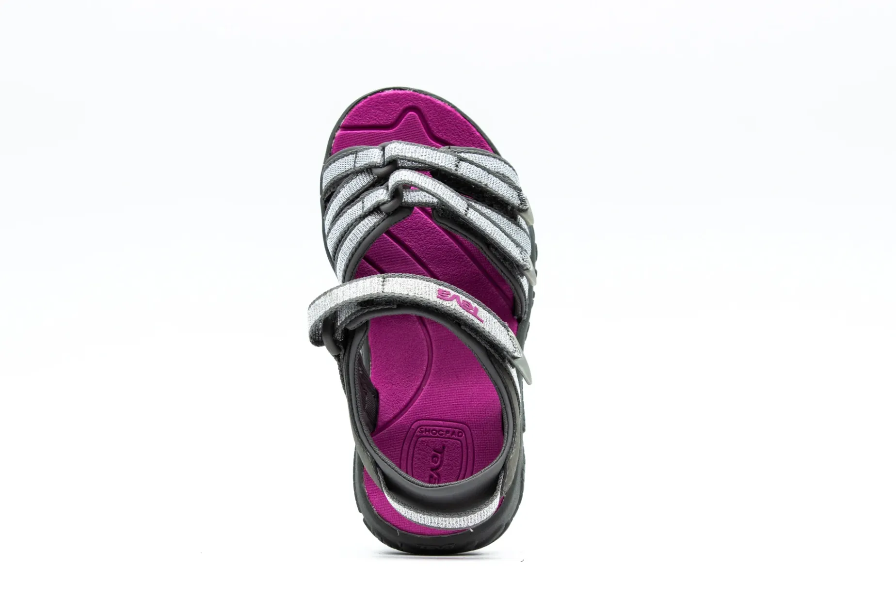 TEVA Tirra Water Sandal