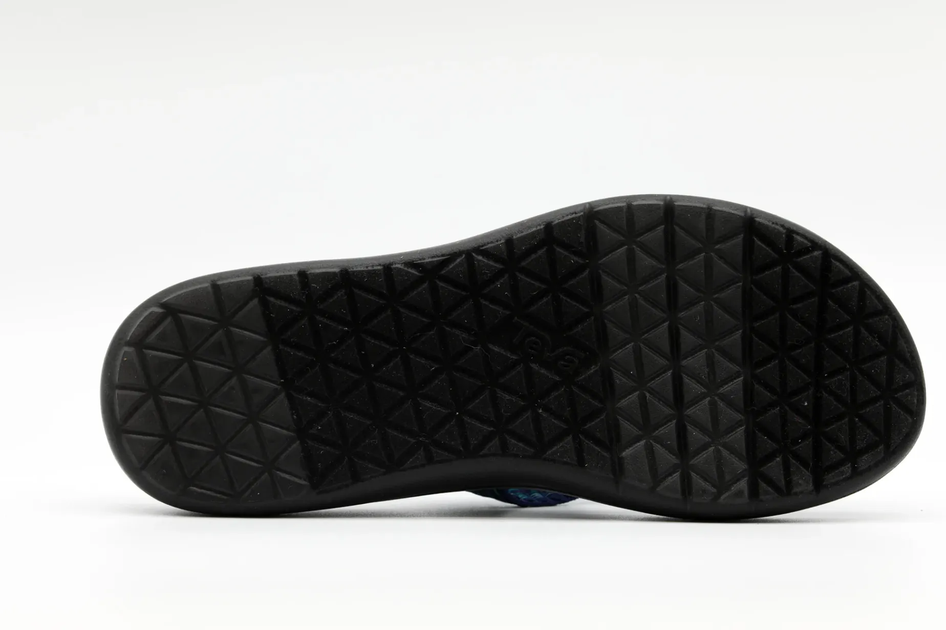 TEVA Voya Flip