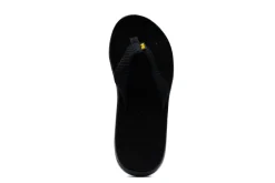 TEVA Voya Flip