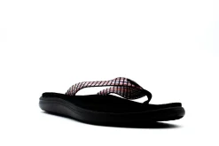 TEVA Voya Flip