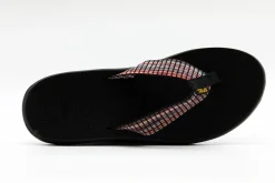 TEVA Voya Flip