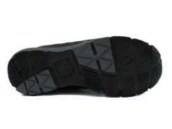 TIMBERLAND PRO SAFETY Radius Composite Toe Work Sneaker