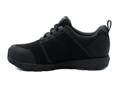 TIMBERLAND PRO SAFETY Radius Composite Toe Work Sneaker