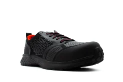 TIMBERLAND REAXION