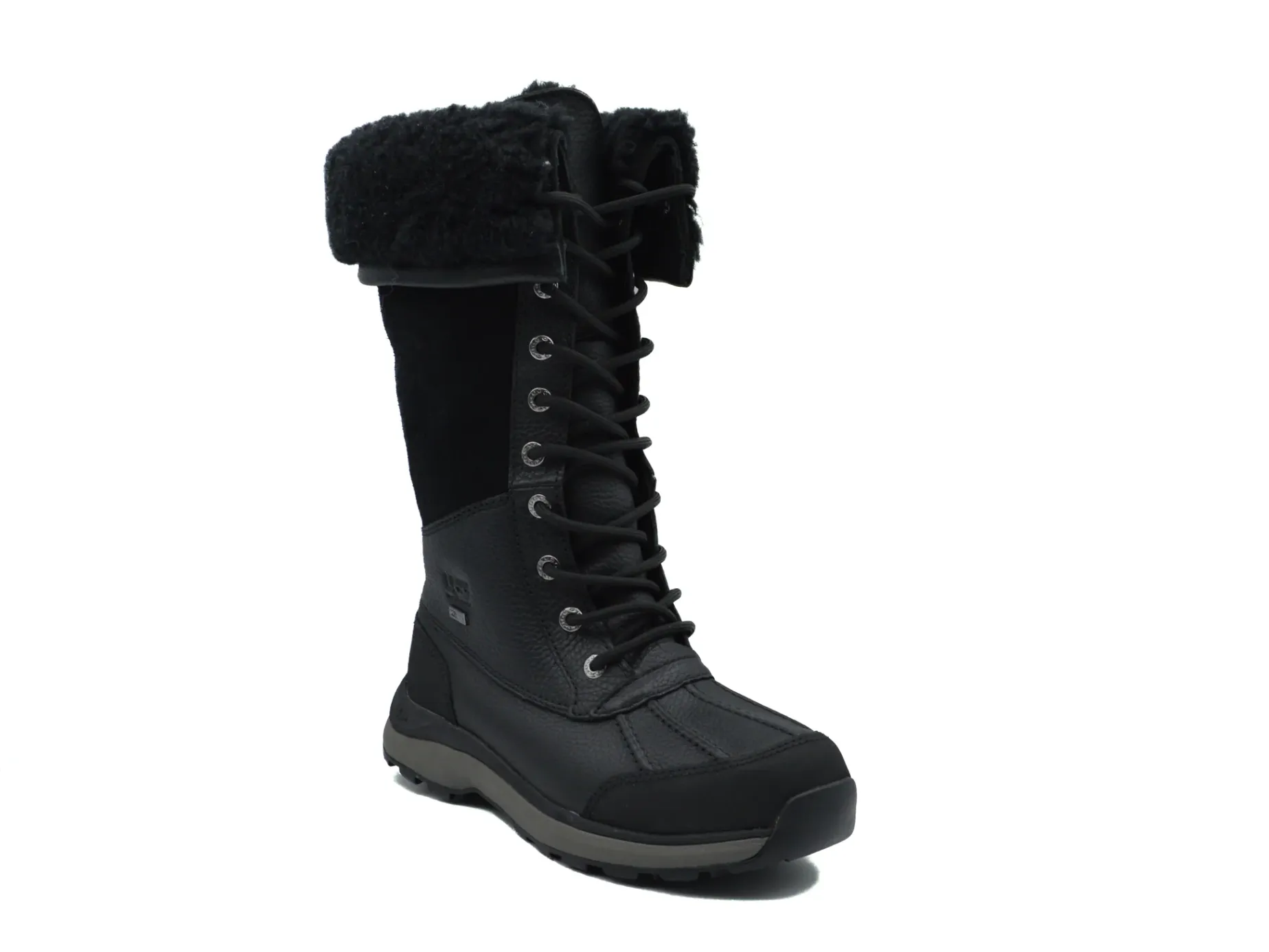 UGG Adirondack III Tall Boot