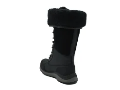 UGG Adirondack III Tall Boot