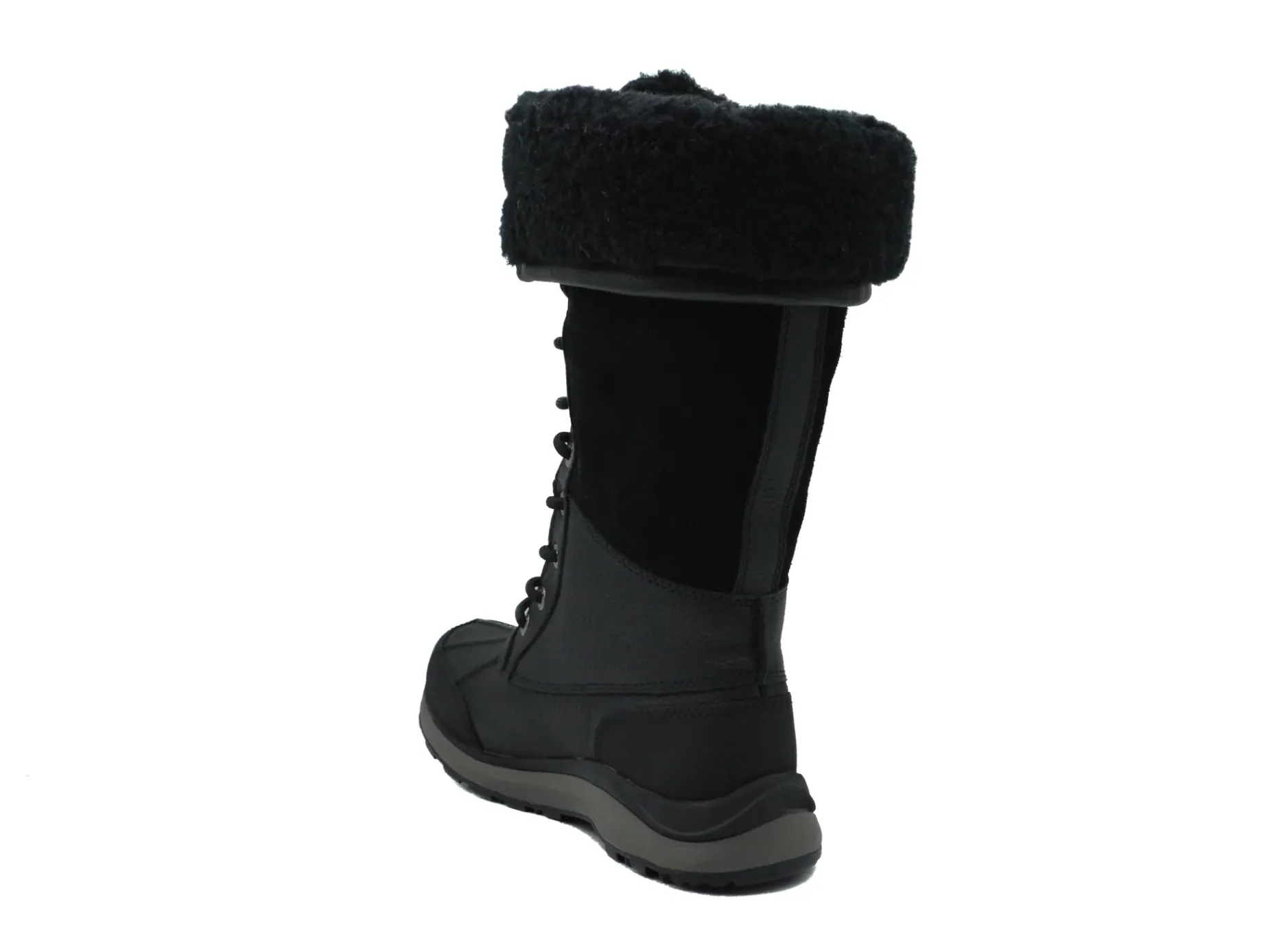 UGG Adirondack III Tall Boot