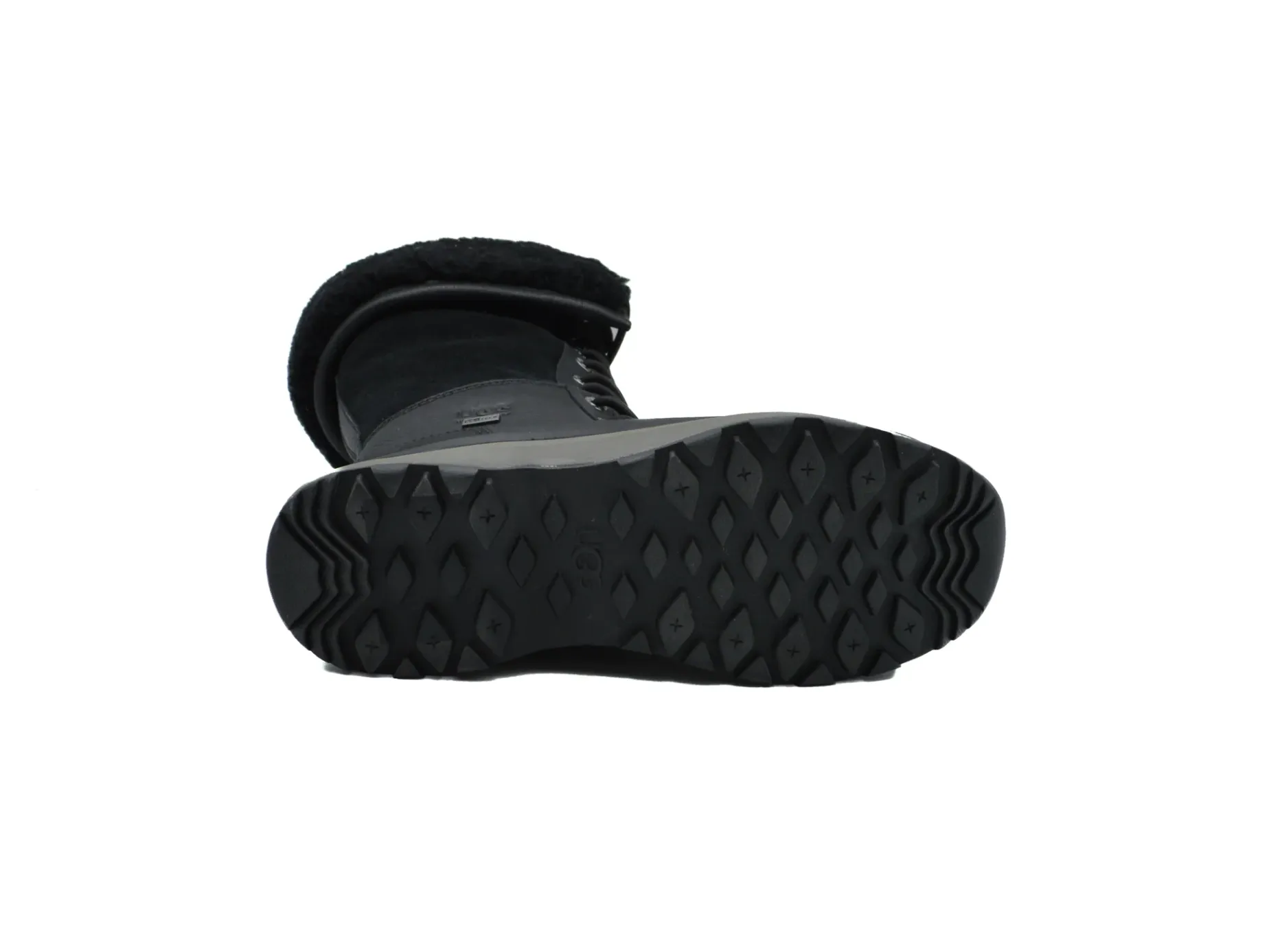UGG Adirondack III Tall Boot