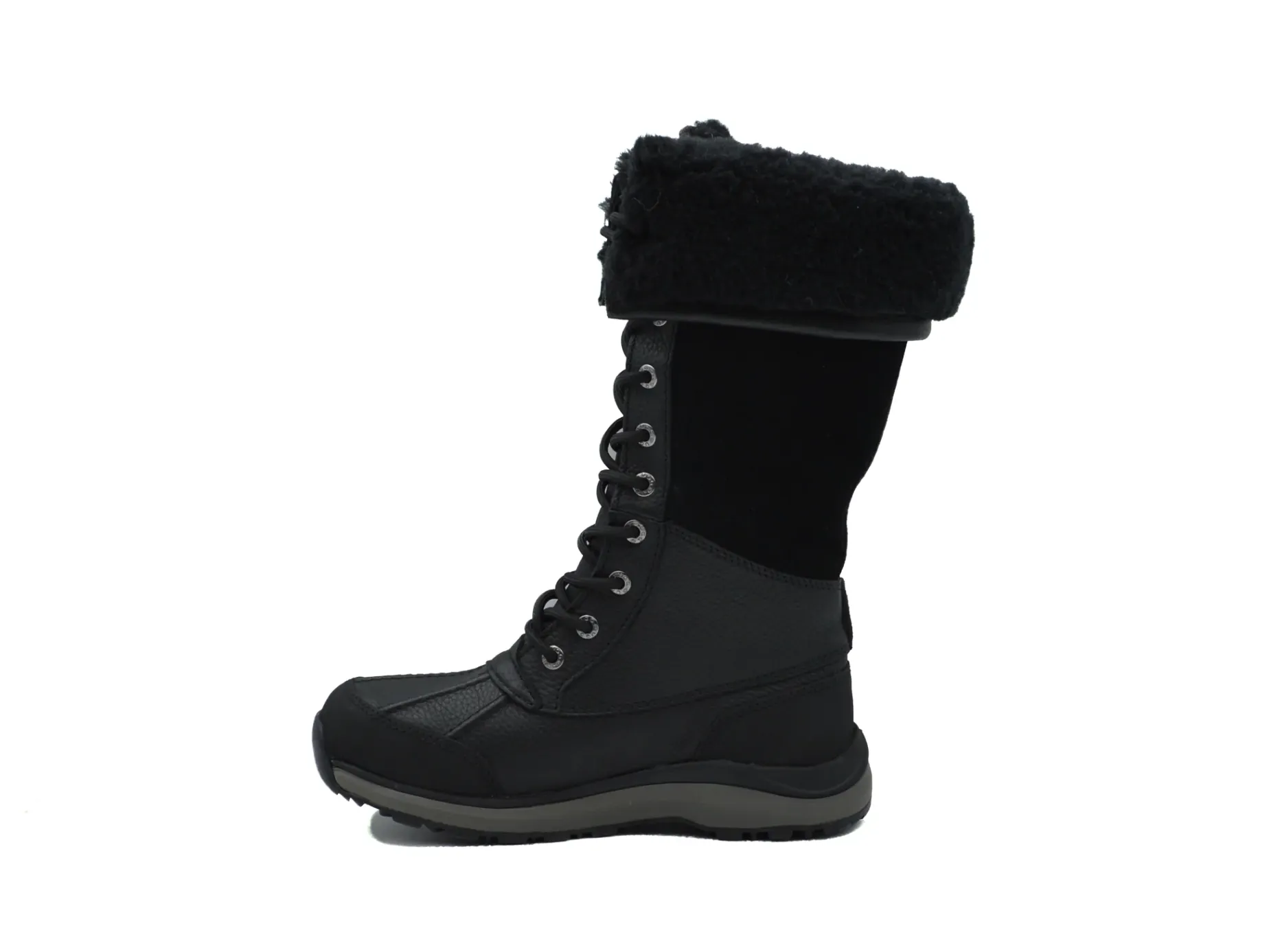 UGG Adirondack III Tall Boot