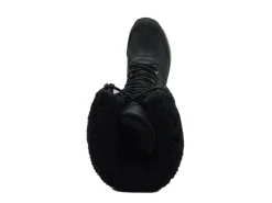 UGG Adirondack III Tall Boot