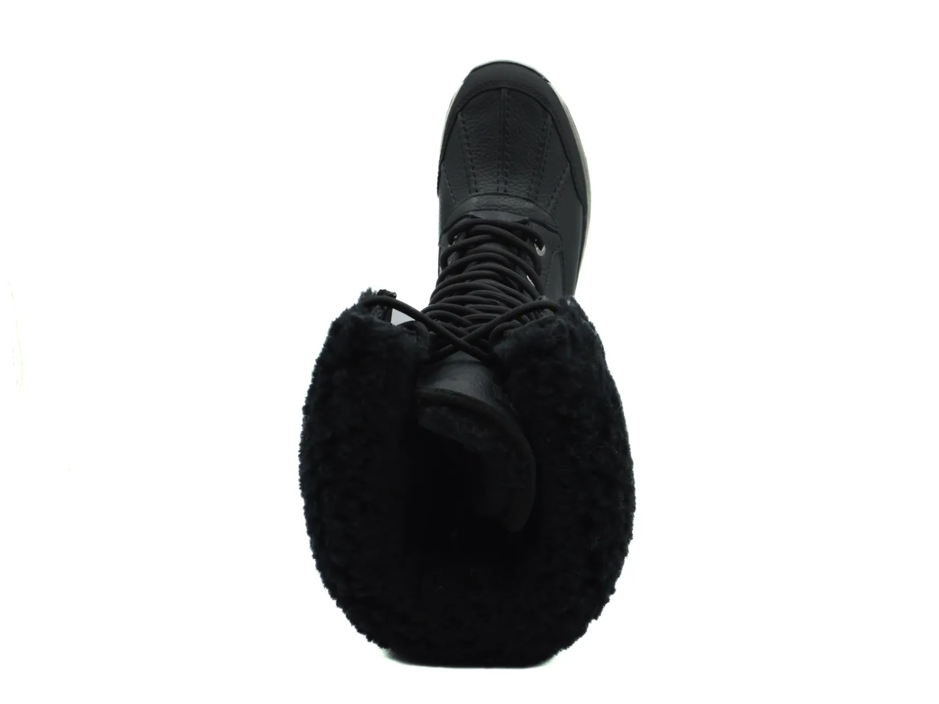 UGG Adirondack III Tall Boot