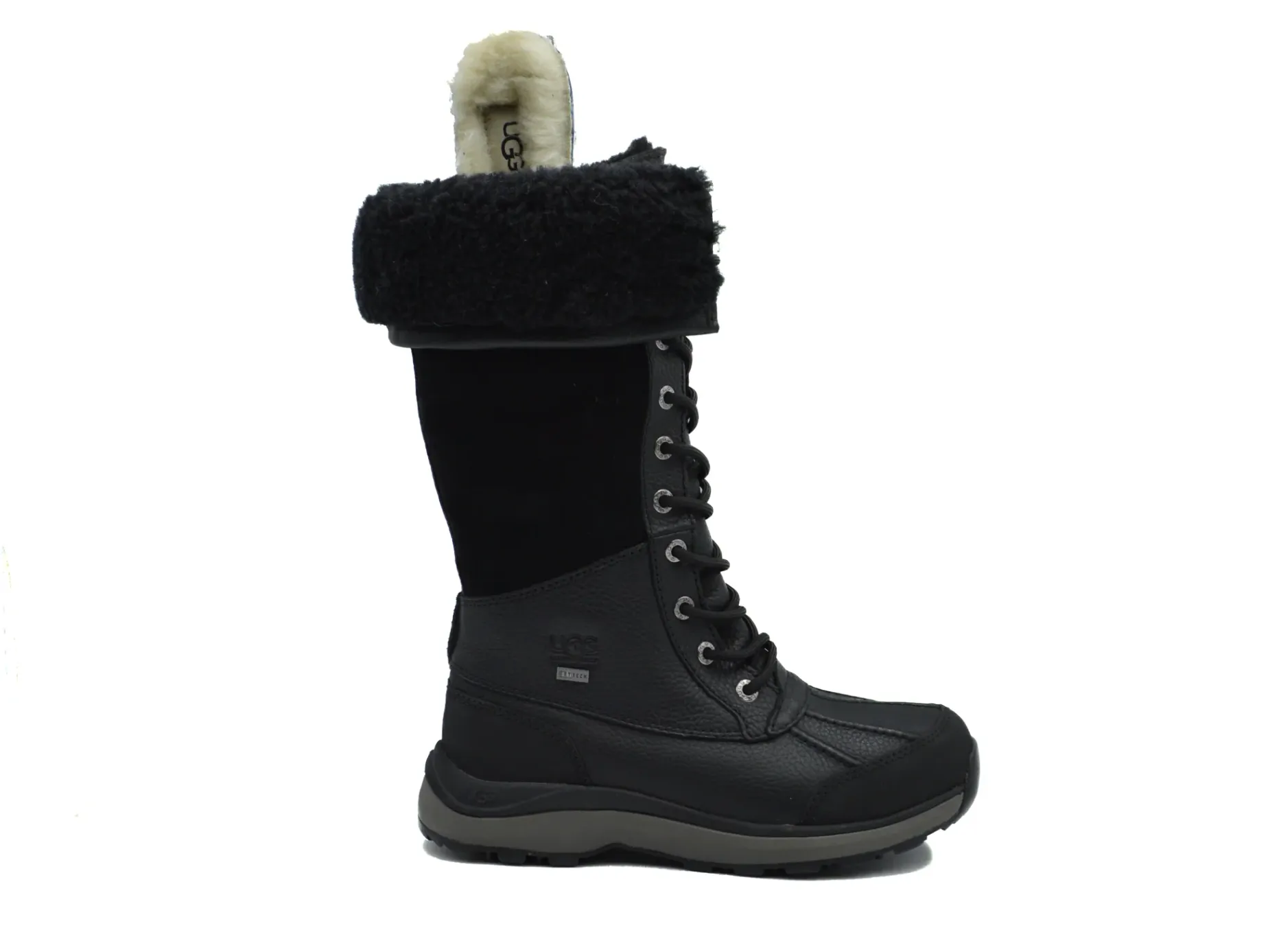 UGG Adirondack III Tall Boot