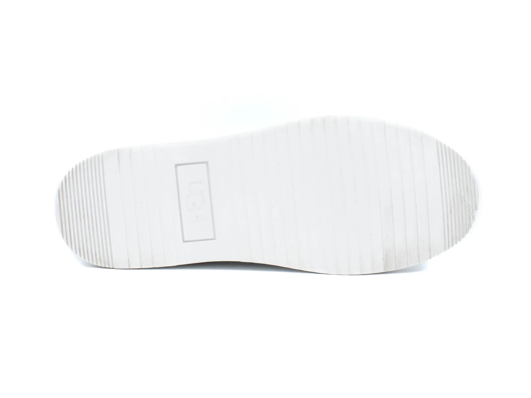 UGG Alameda Slip On