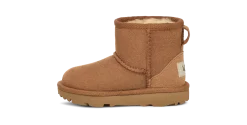 UGG Classic II Mini Boot