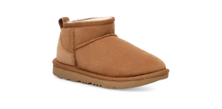 UGG Classic Ultra Mini