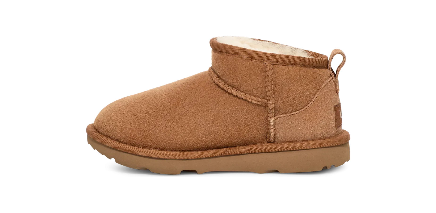 UGG Classic Ultra Mini
