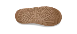UGG Classic Ultra Mini