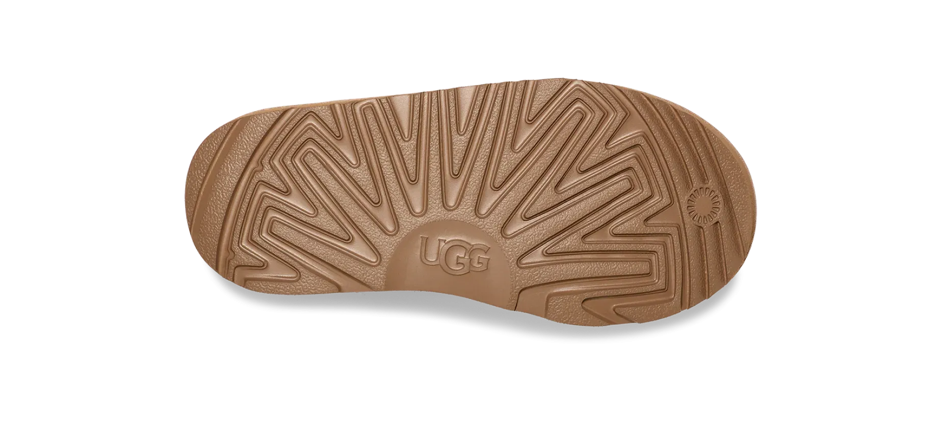 UGG Classic Ultra Mini