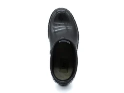 UGG Drizlita