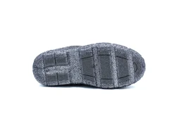 UGG Drizlita