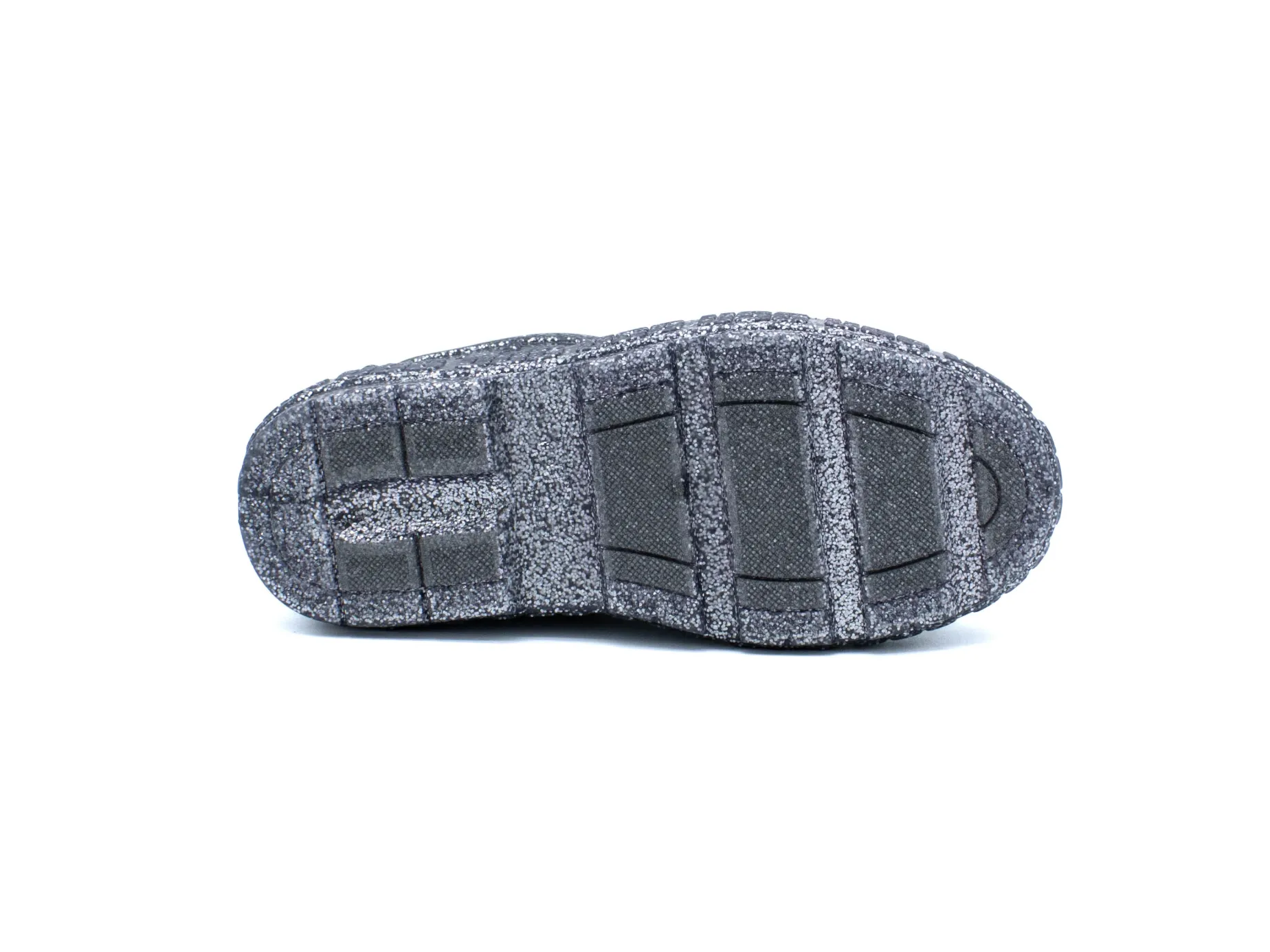 UGG Drizlita