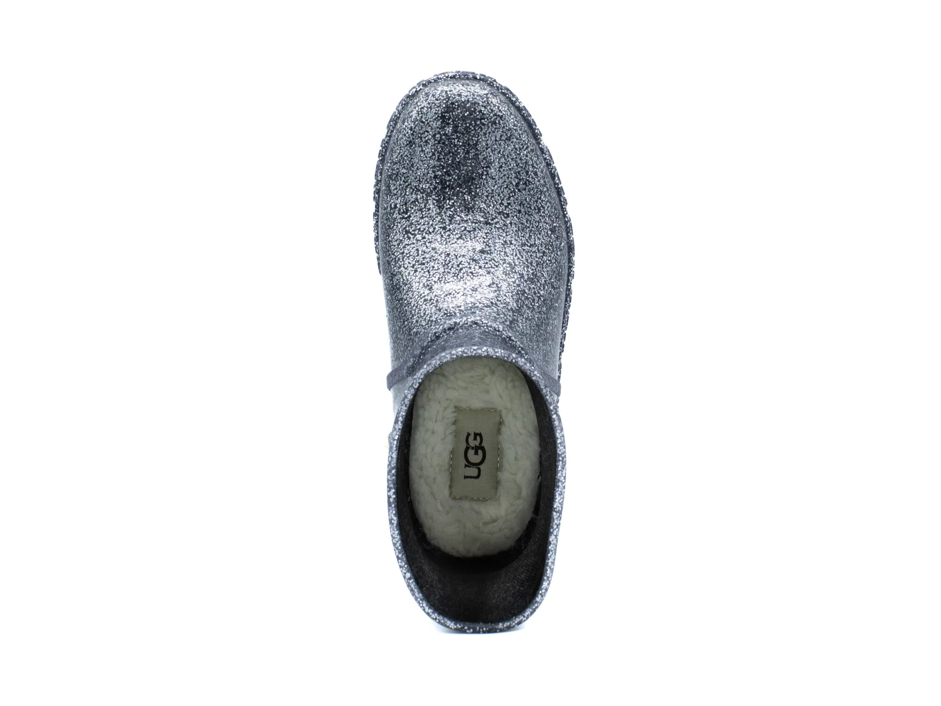 UGG Drizlita