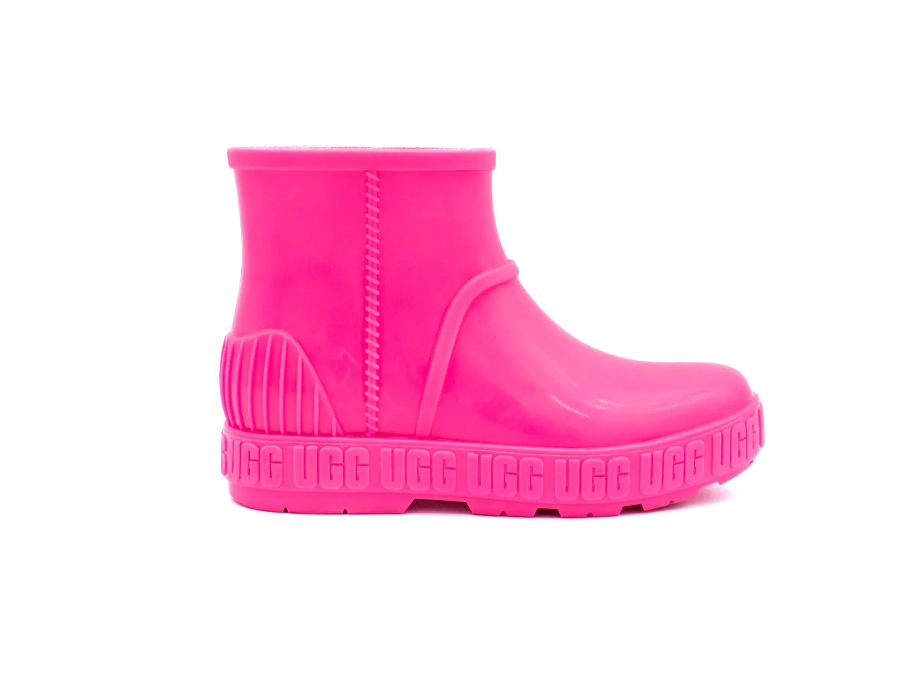UGG Drizlita