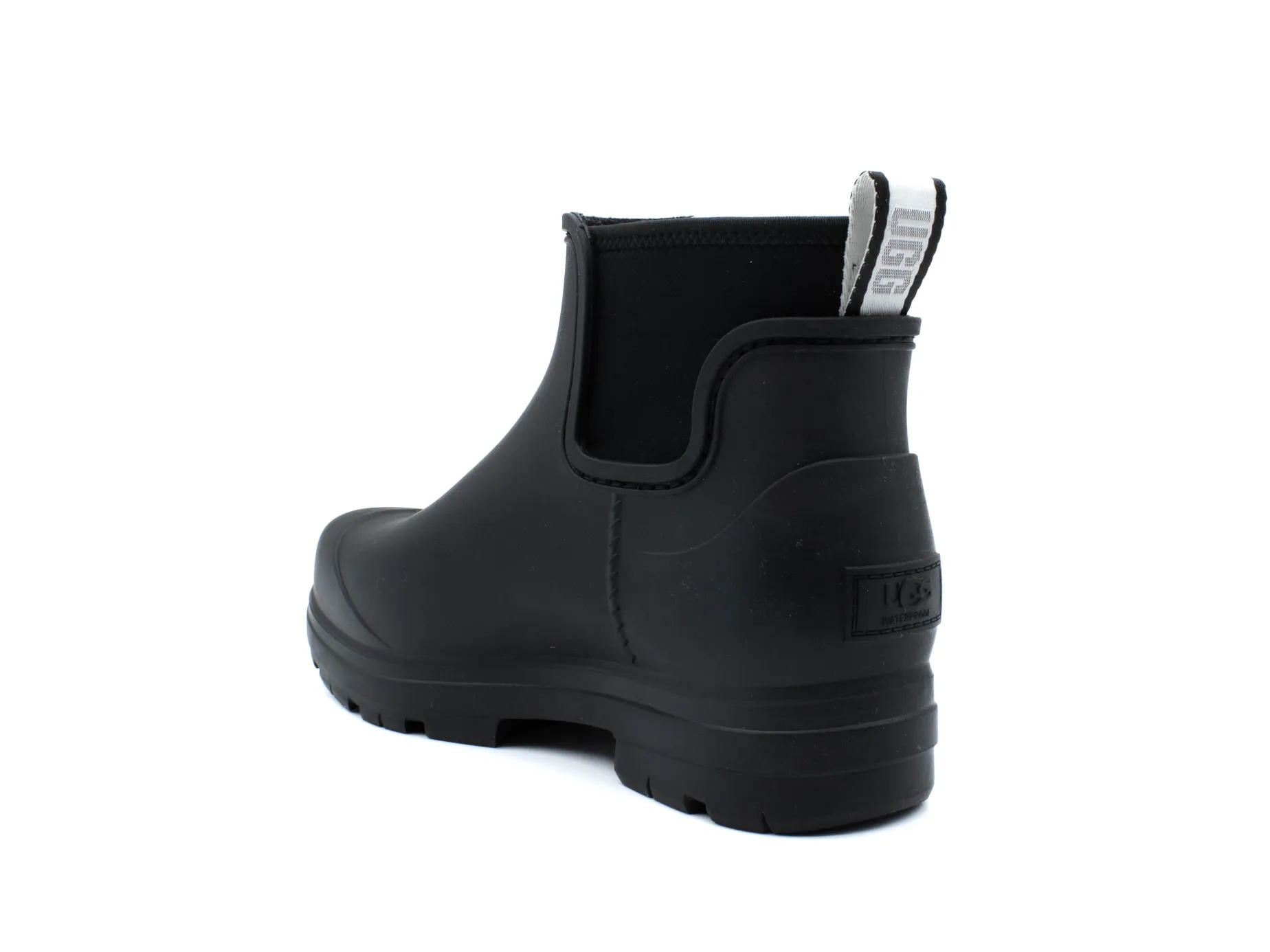 UGG Droplet