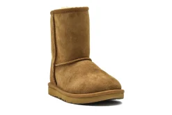 UGG Kids' Classic II