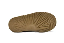 UGG Kids' Classic II