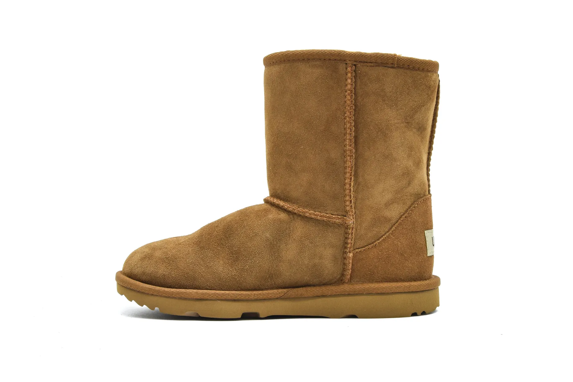 UGG Kids' Classic II