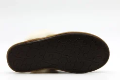 UGG Scuffette