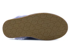 UGG Scuffette II