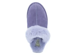 UGG Scuffette II
