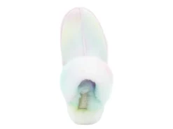 UGG Scuffette II Watercolours