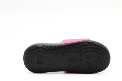 UNDER ARMOUR 3023793002