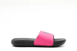 UNDER ARMOUR 3023793002