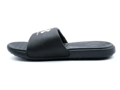 UNDER ARMOUR Ansa Fixed Slides