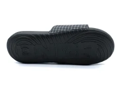 UNDER ARMOUR Ansa Fixed Strap Slides