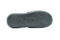 UNDER ARMOUR Ansa Slide