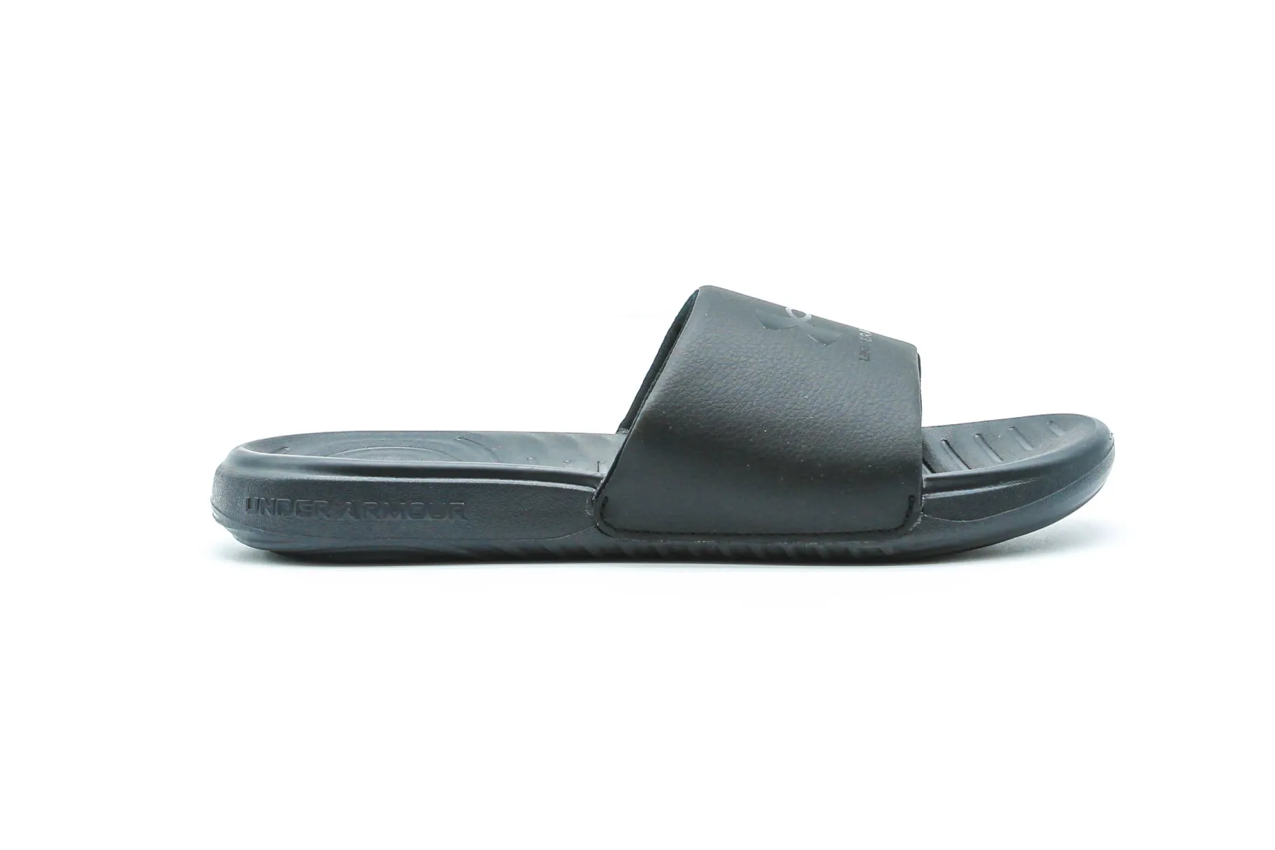 UNDER ARMOUR Ansa Slide