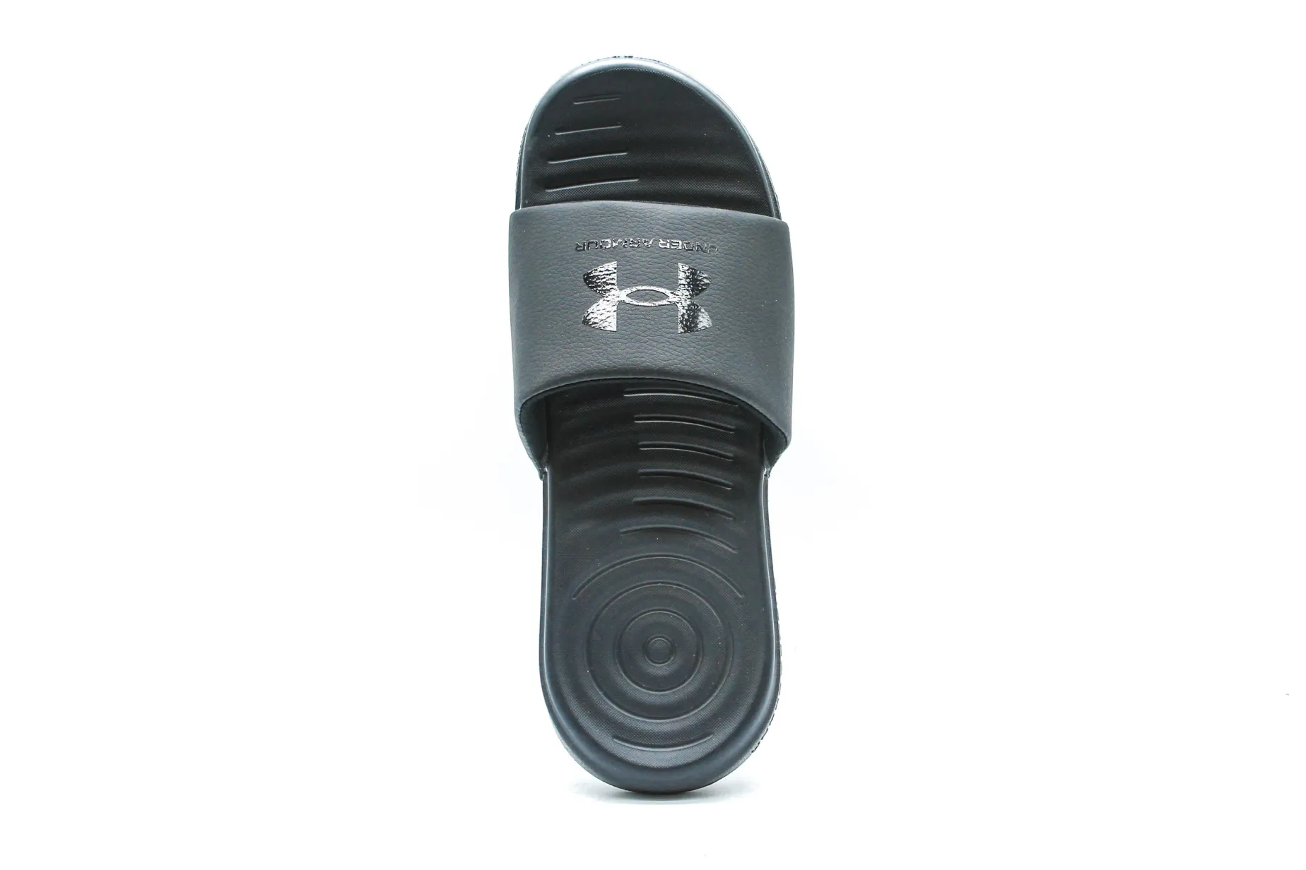 UNDER ARMOUR Ansa Slide