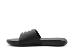 UNDER ARMOUR Ansa Slide