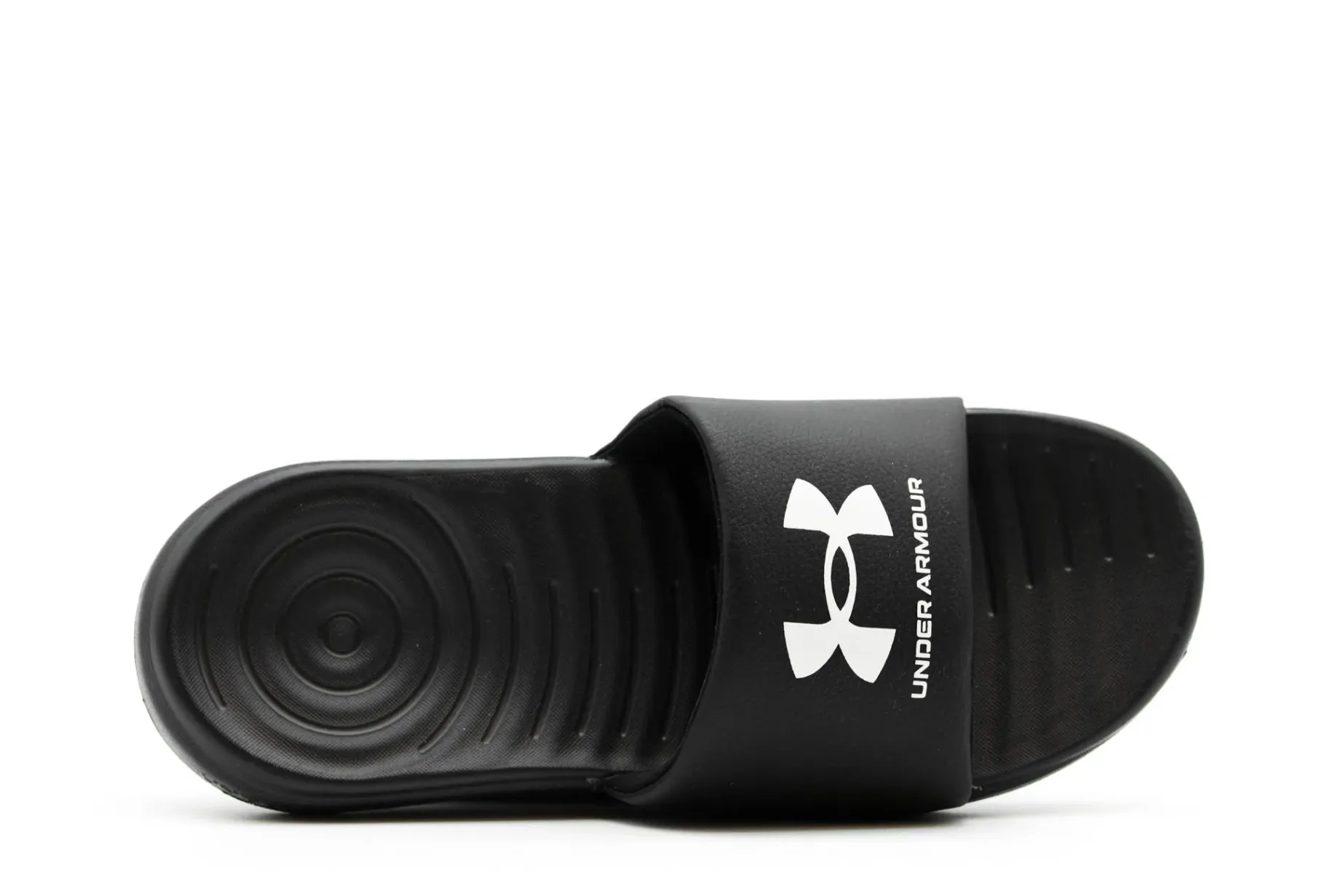UNDER ARMOUR Ansa Slide