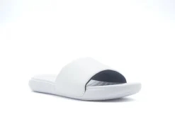 UNDER ARMOUR Ansa Slide