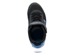 UNDER ARMOUR Armour Surge 3