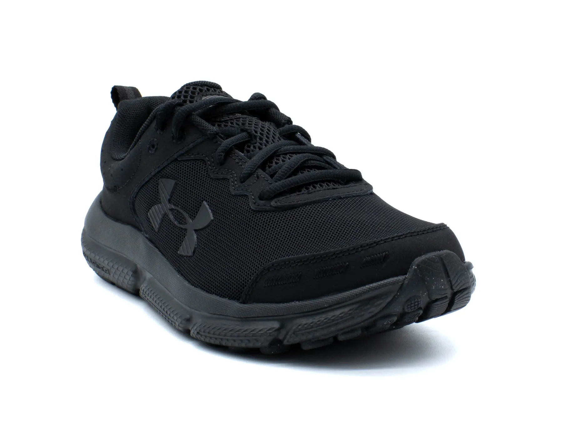 UNDER ARMOUR Assert 10