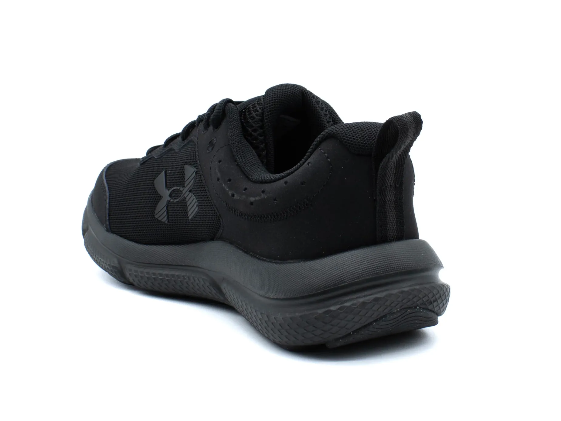 UNDER ARMOUR Assert 10