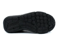UNDER ARMOUR Assert 10
